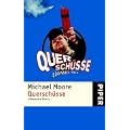 Quersch�sse: �Downsize This!�