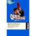 Quersch�sse. Downsize This!