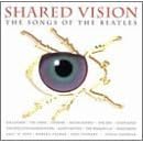 Click here to buy Shared Vision - The Songs of the Beatles by  Extreme, Redd Kross, P.M. Dawn, Salt-N-Pepa, and Kentucky Headhunters .