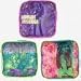 Hannah Montana Decorative Bed Pillow