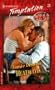 Heatwave: Some Like It Hot: Temptation #946 (Harlequin Temptation)