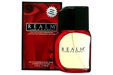 REALM For Men By REALM Cologne Spray 3.40 oz REALM For Men By REALM Cologne Spray 3.40 oz