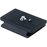 Velbon QB-5RL Quick Release Plate.