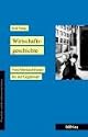 Wirtschaftsgeschichte