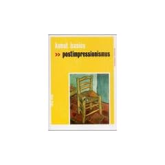 Postimpressionismus