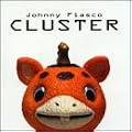 Cluster