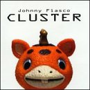 Cluster