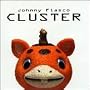 Cluster Cluster
