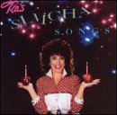 CD-Charts  Search : Tia's Simcha Songs