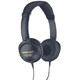 Audio-Technica ATH COM1 - Headset ( semi-open )