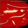 Modulation & Transformation 2