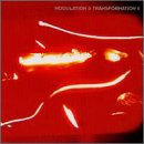 Revue Various Artists  / Modulation & Transformation, Vol. 2