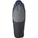 Big Agnes Fish Hawk Sleeping Bag: 30 Degree Down