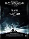 Alfred Publishing 00-27637 Platoon Swims - From Flags of Our Fathers