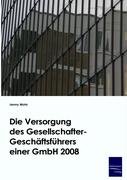 Gesellschafter
