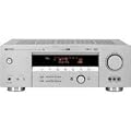 Yamaha RX-V450 - AV receiver - 6.1 channel