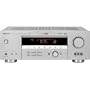 6./1 Channel Dolby Digital EX/DTS Home Receiver w/ DTS Neo:6 Cinema & Music Surround