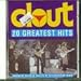 Clout - 20 Greatest Hits