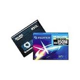 FUJIFILM - DDS-4 - 20 GB / 40 GB - storage media