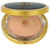 EI Solutions Perfect Powder - Nude - B000LN71IA