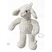 sigikid 30106 - Musik-Schaf, Natural Beauty