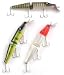 Sporting Goods : Creek Chub® Jointed Pikie® Lure
