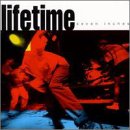 Lifetime - The Seven Inches