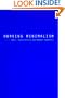 Working Minimalism (Current Studies in Linguistics)