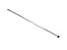 AO Smith 9003721005 KIT MAG ANODE .84 DIA X 16