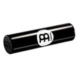 Meinl Shaker, studio, Large, Black
