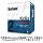 Borland Kylix 2 Professional ����Я��߯�1