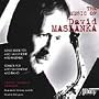 Music Of David Maslanka
