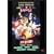 The Great Rock�fn�fRoll Swindle [DVD]
