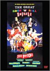 The Great Rock’n’Roll Swindle