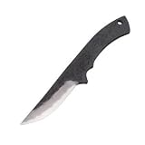 Takumi-Tsurugi, 3.55 in. 15 Layer Damascus, Damascus Handle