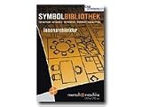 autocad,lt,bibliothek,innenarchitektur,fuer,autocad,lt,2008,2009