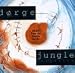 Classical Music : Music from the Danish Jungle