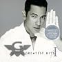 Gary Greatest Hits Vol. 1 - Philippines Tagalog CD