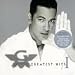Gary V Greatest Hits Vol 1 Gary V Greatest Hits Vol 1