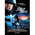 Starship Troopers (1997)