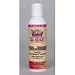 Ark Naturals - Eyes So Bright For All Pets, 5 fl oz liquid