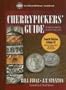 Cherrypickers' Guide to Rare Die Varieties of United States Coins: Volume II (Official Whitman Guidebooks)