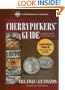 Cherrypickers' Guide to Rare Die Varieties of United States Coins: Volume II (Official Whitman Guidebooks)