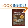 Cherrypickers' Guide to Rare Die Varieties of United States Coins: Volume II (Official Whitman Guidebooks)
