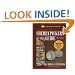 Cherrypickers' Guide to Rare Die Varieties of United States Coins: Volume II (Official Whitman Guidebooks)
