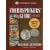 Cherrypickers' Guide to Rare Die Varieties of United States Coins: Half Dimes Through Dollars, Gold, and Commemoratives (Official Whitman Guidebook)