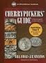 Cherrypickers' Guide to Rare Die Varieties of United States Coins: Volume II: 2 (Official Whitman Guidebooks)