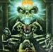 Sinister-Diabolical Summoning