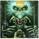 Diabolical Summoning