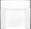 PRESENTATION BOARD 36 X 46